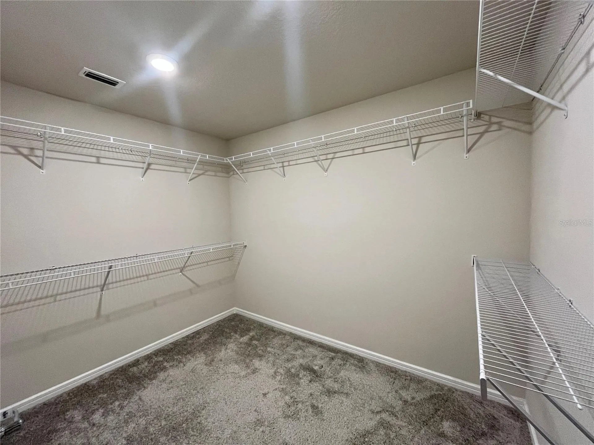 17835 Everlong Drive Land O Lakes FL 34638