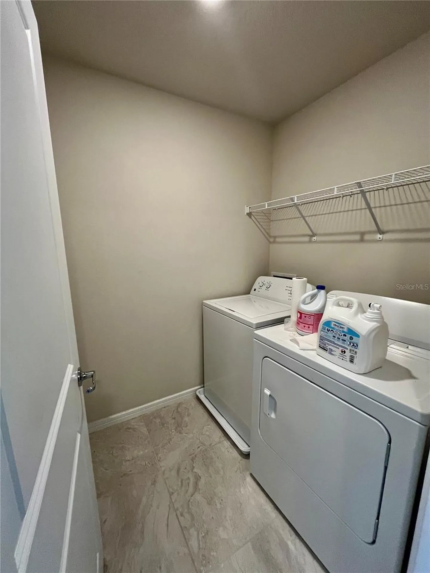 17835 Everlong Drive Land O Lakes FL 34638
