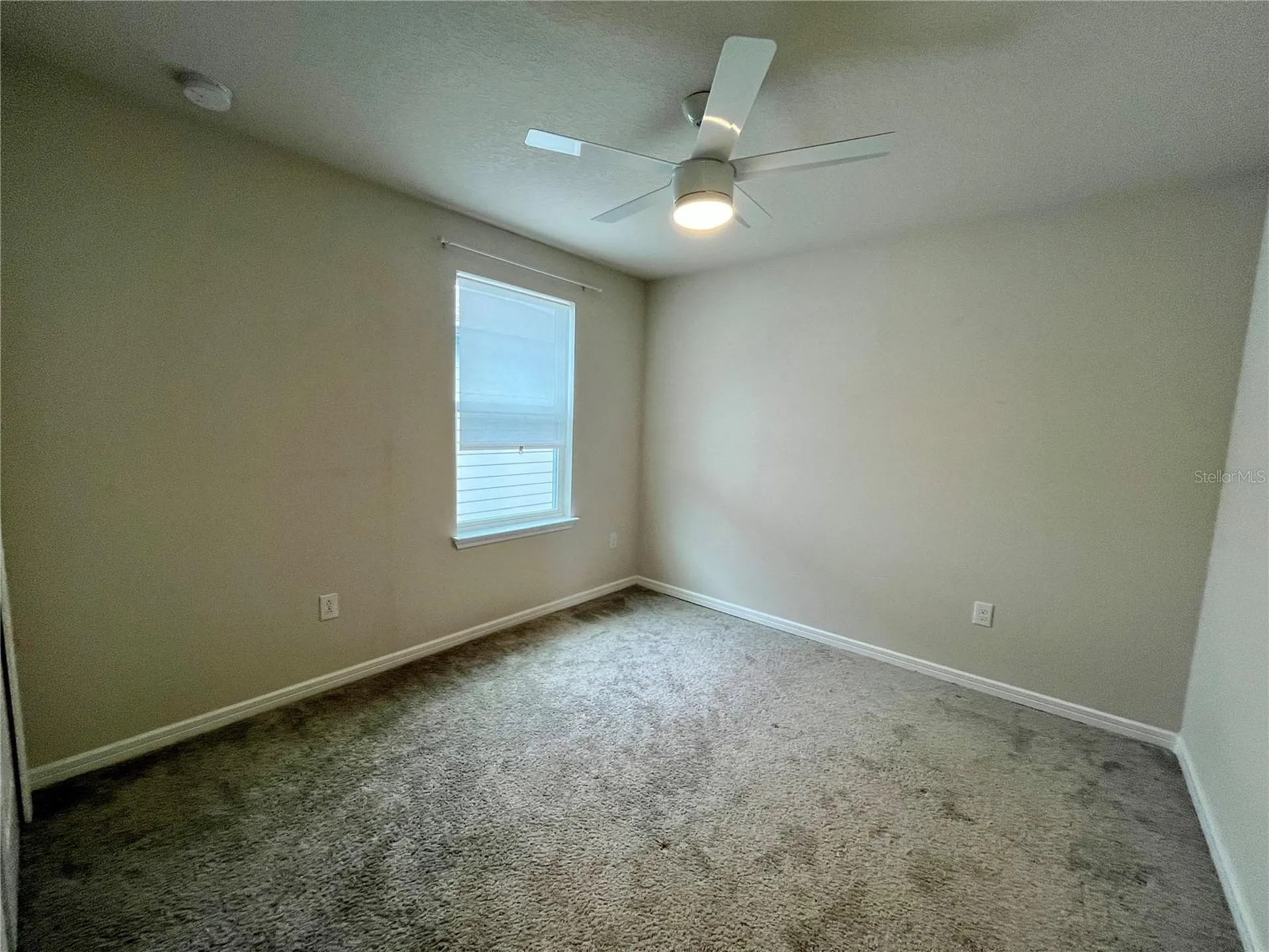 17835 Everlong Drive Land O Lakes FL 34638