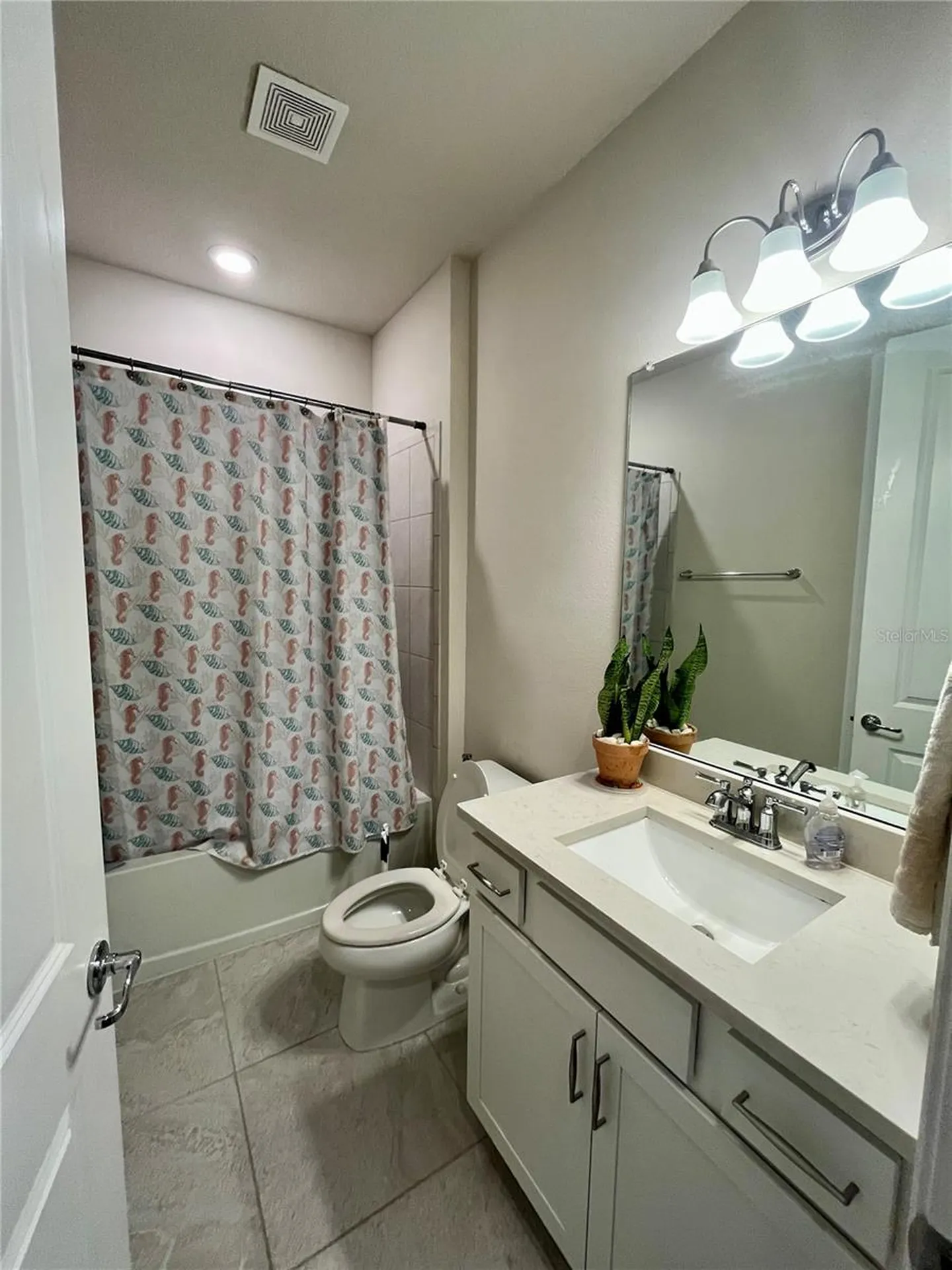 17835 Everlong Drive Land O Lakes FL 34638