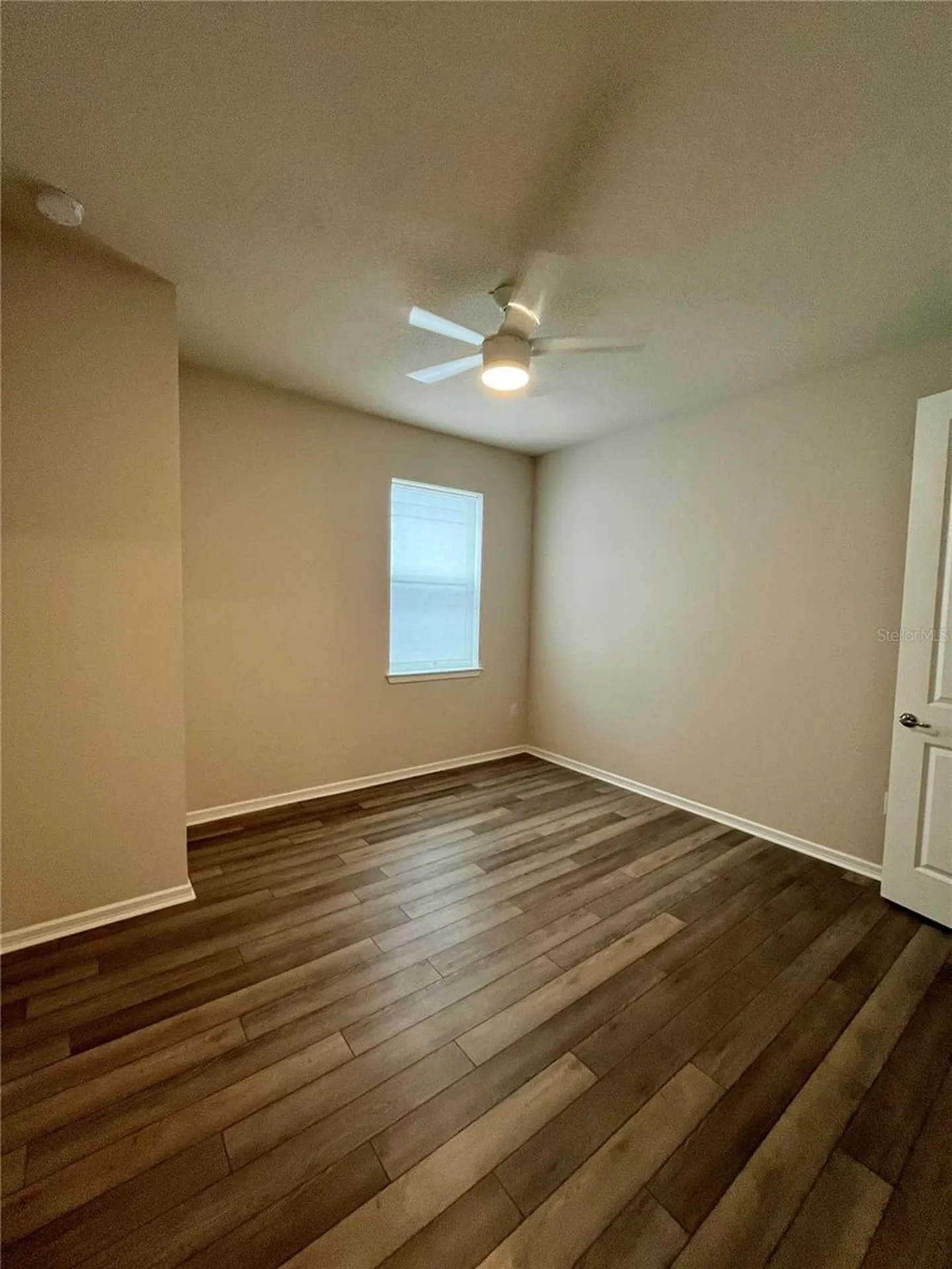 17835 Everlong Drive Land O Lakes FL 34638