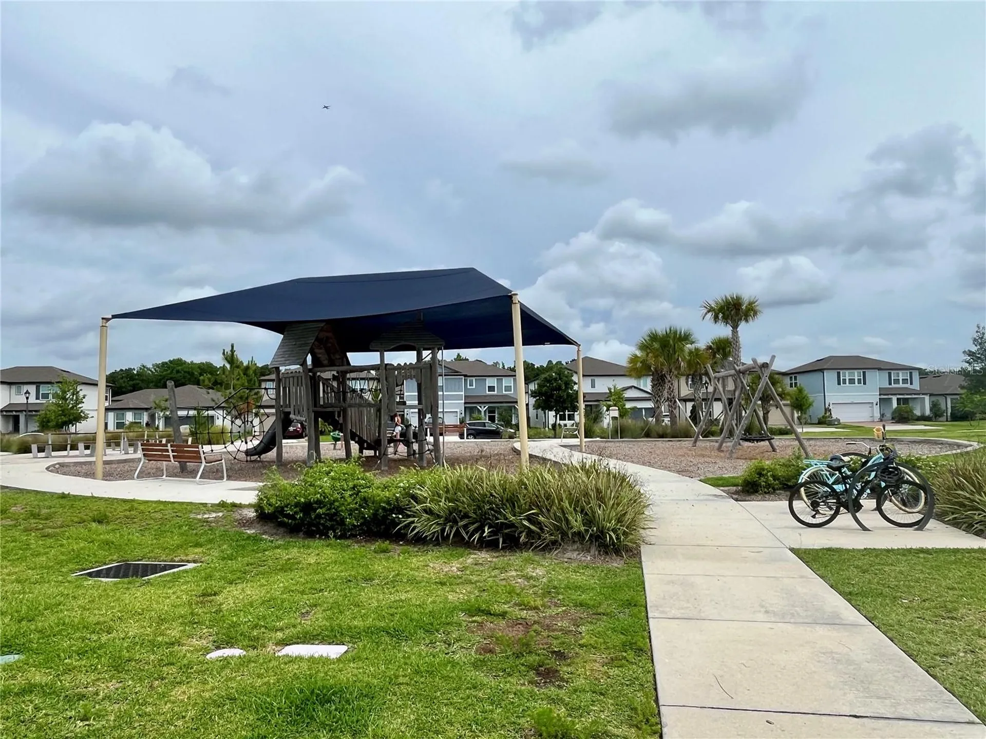 17835 Everlong Drive Land O Lakes FL 34638