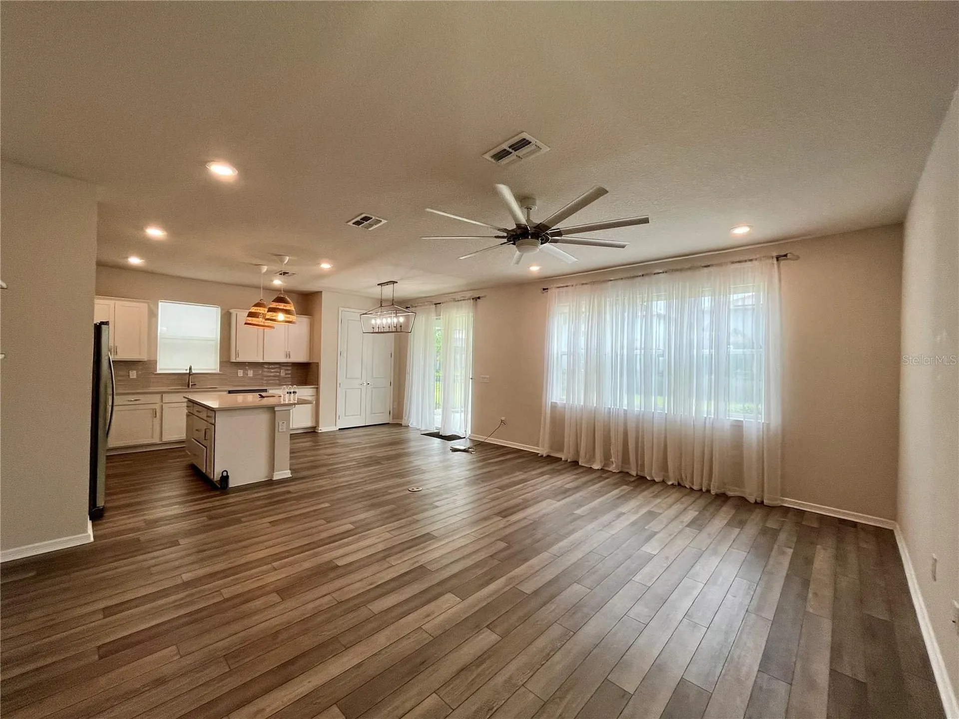 17835 Everlong Drive Land O Lakes FL 34638