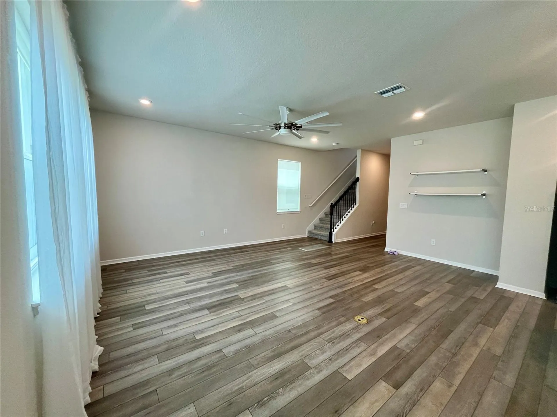 17835 Everlong Drive Land O Lakes FL 34638