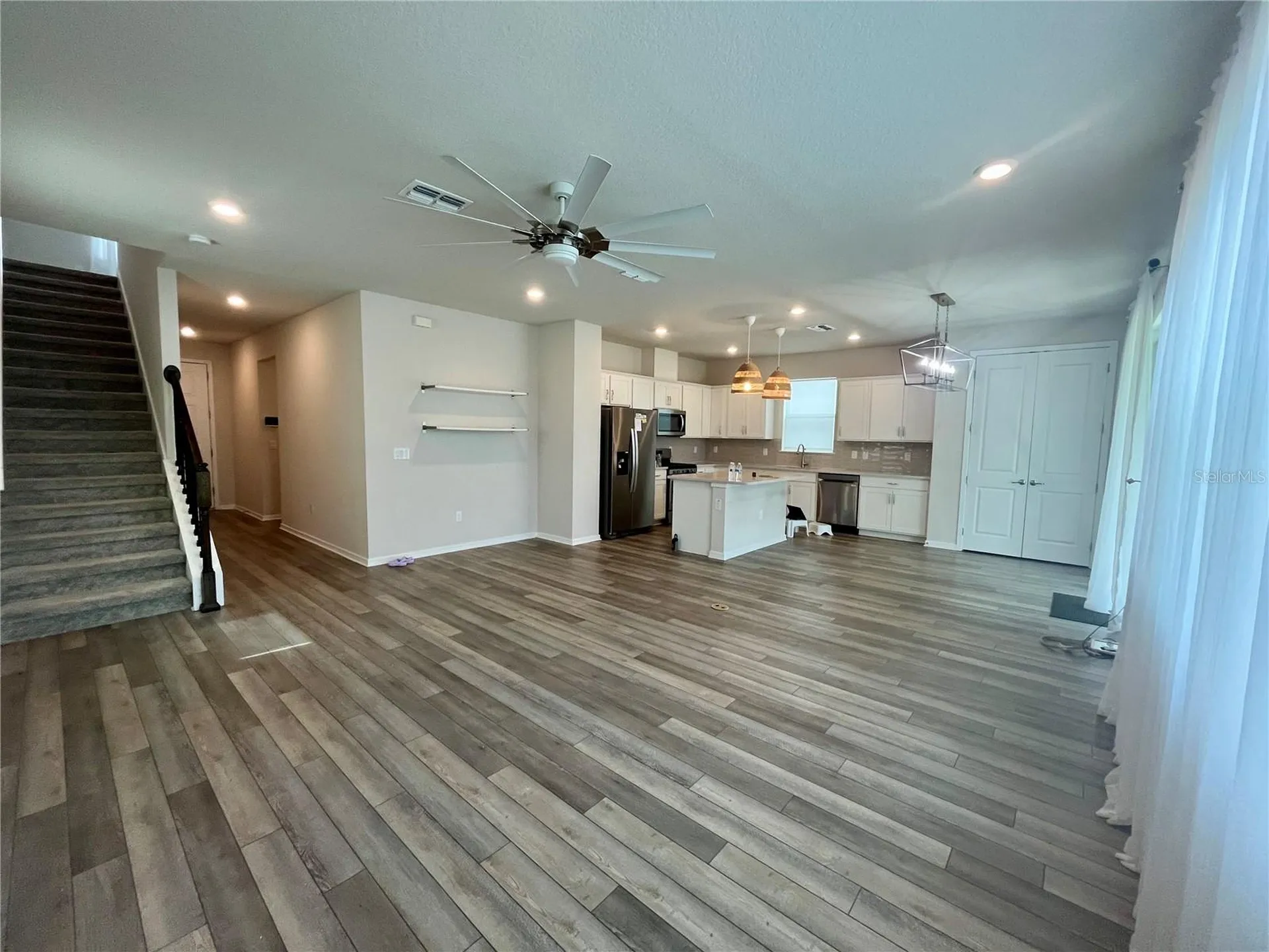 17835 Everlong Drive Land O Lakes FL 34638