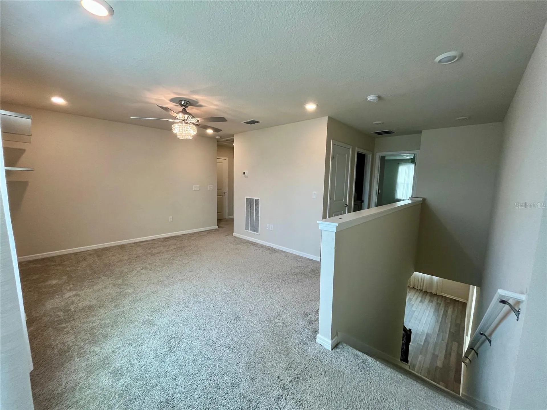 17835 Everlong Drive Land O Lakes FL 34638
