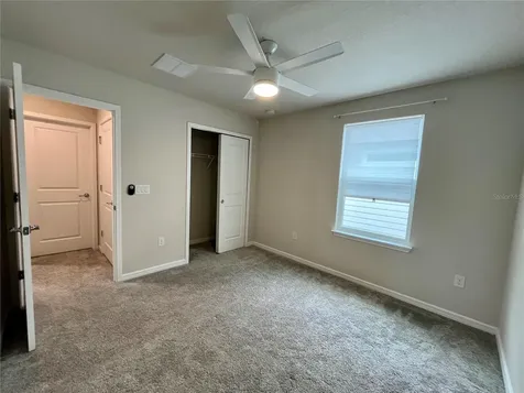 17835 Everlong Drive Land O Lakes FL 34638