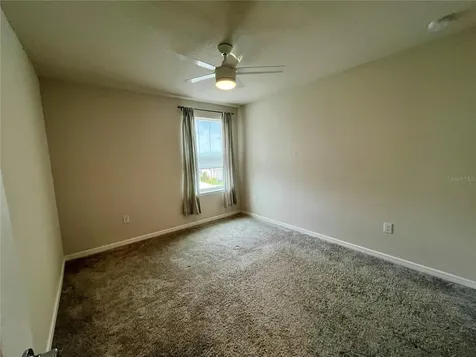 17835 Everlong Drive Land O Lakes FL 34638