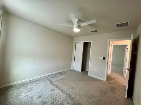 17835 Everlong Drive Land O Lakes FL 34638