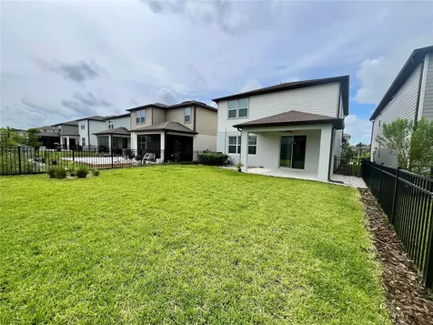 17835 Everlong Drive Land O Lakes FL 34638