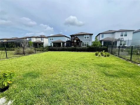 17835 Everlong Drive Land O Lakes FL 34638