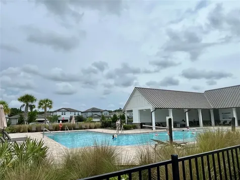 17835 Everlong Drive Land O Lakes FL 34638