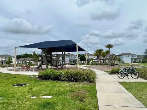 17835 Everlong Drive Land O Lakes FL 34638