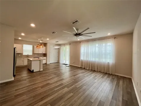 17835 Everlong Drive Land O Lakes FL 34638