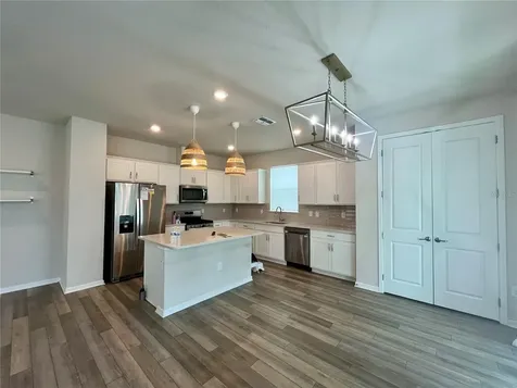 17835 Everlong Drive Land O Lakes FL 34638