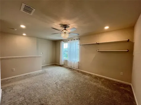 17835 Everlong Drive Land O Lakes FL 34638