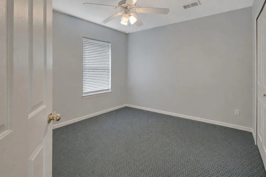 2446 Alton Road Deltona FL 32738