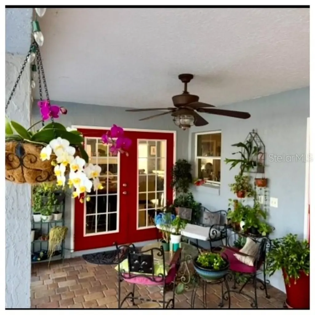 2446 Alton Road Deltona FL 32738