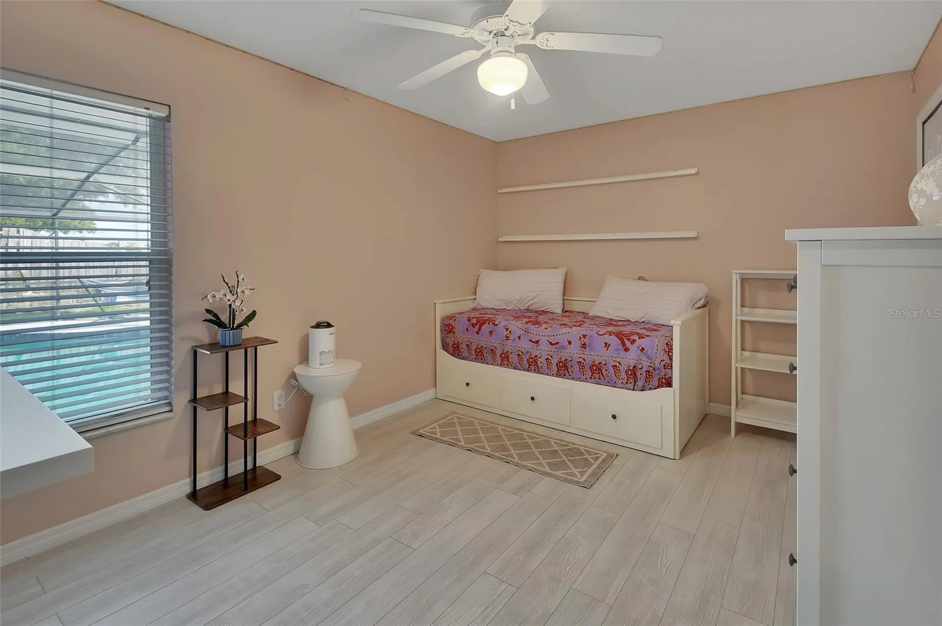 2446 Alton Road Deltona FL 32738
