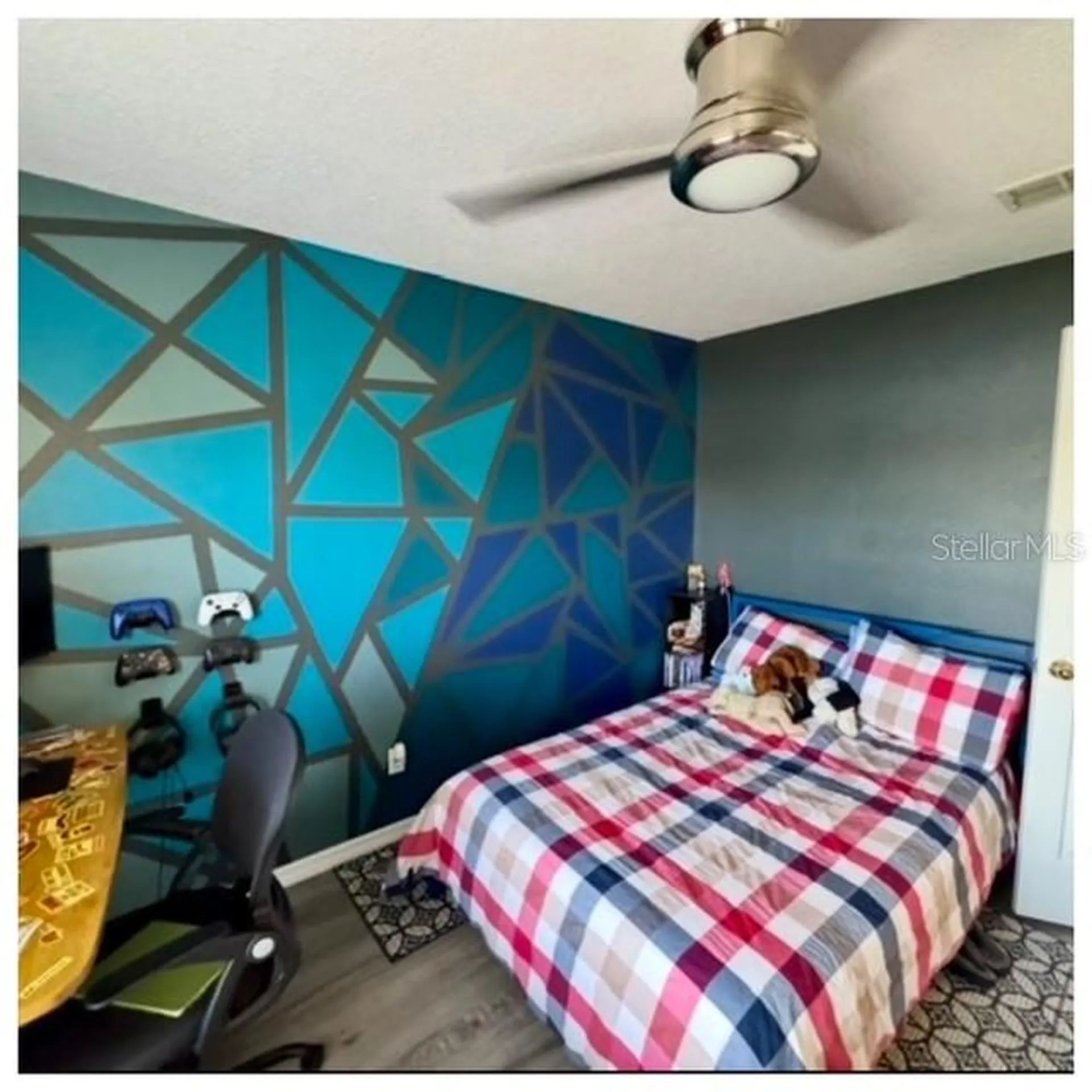 2446 Alton Road Deltona FL 32738