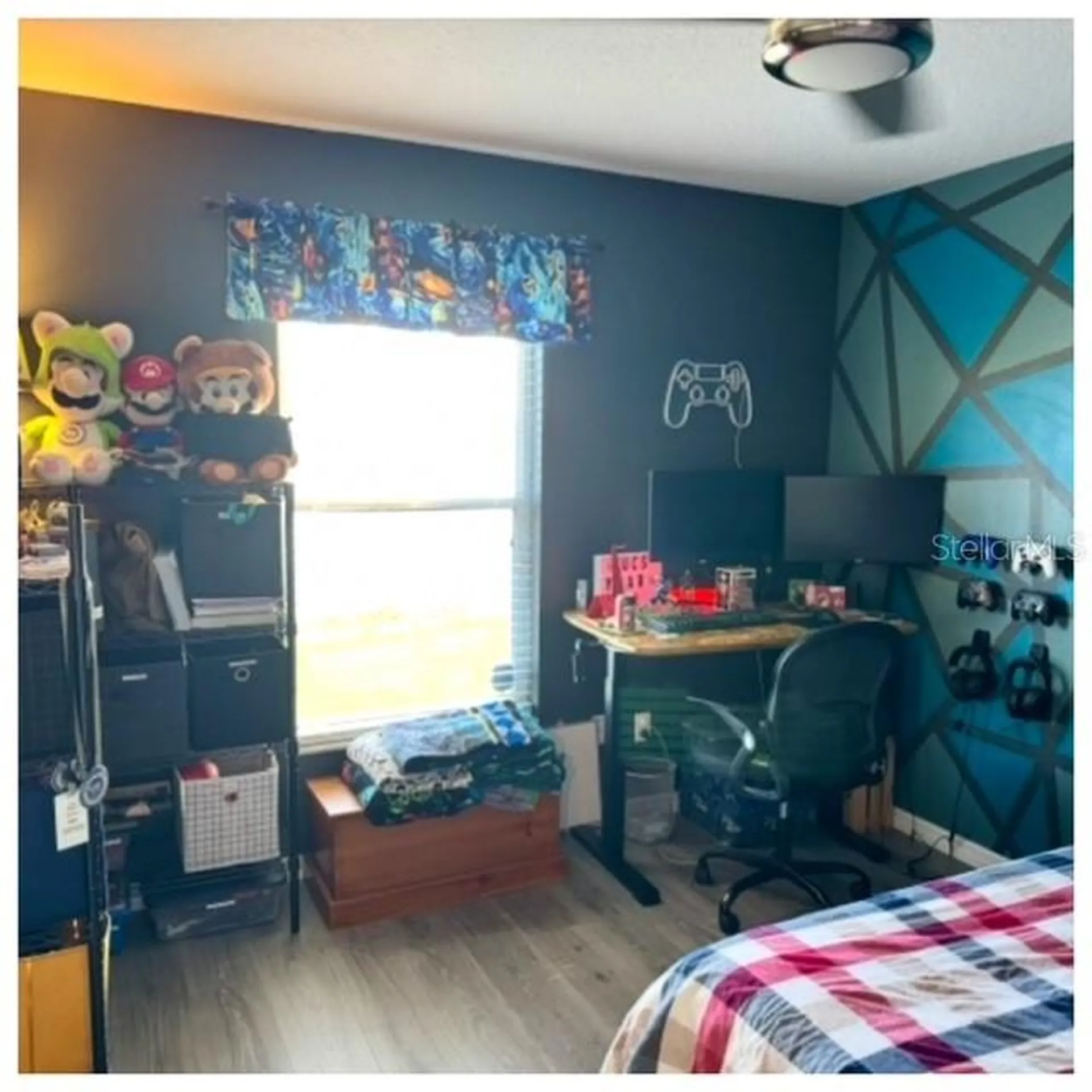 2446 Alton Road Deltona FL 32738