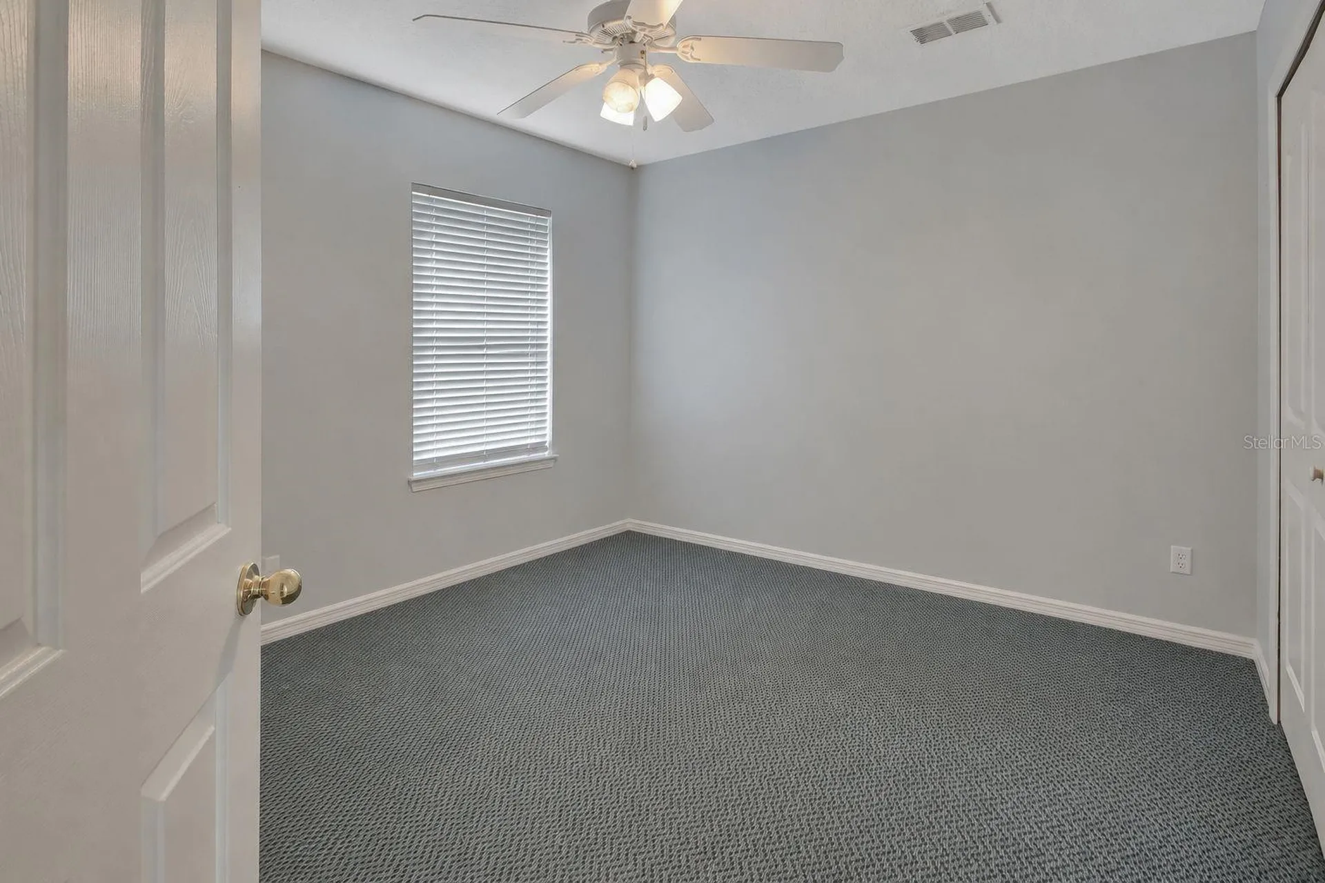 2446 Alton Road Deltona FL 32738