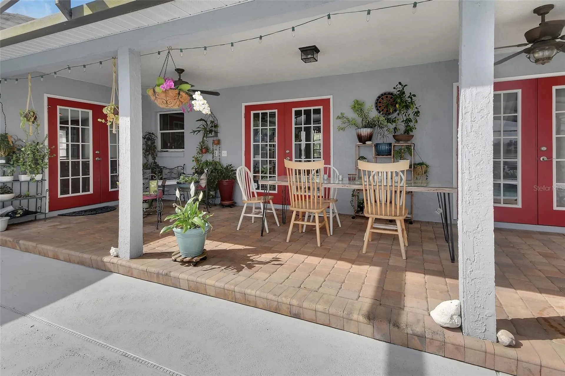 2446 Alton Road Deltona FL 32738