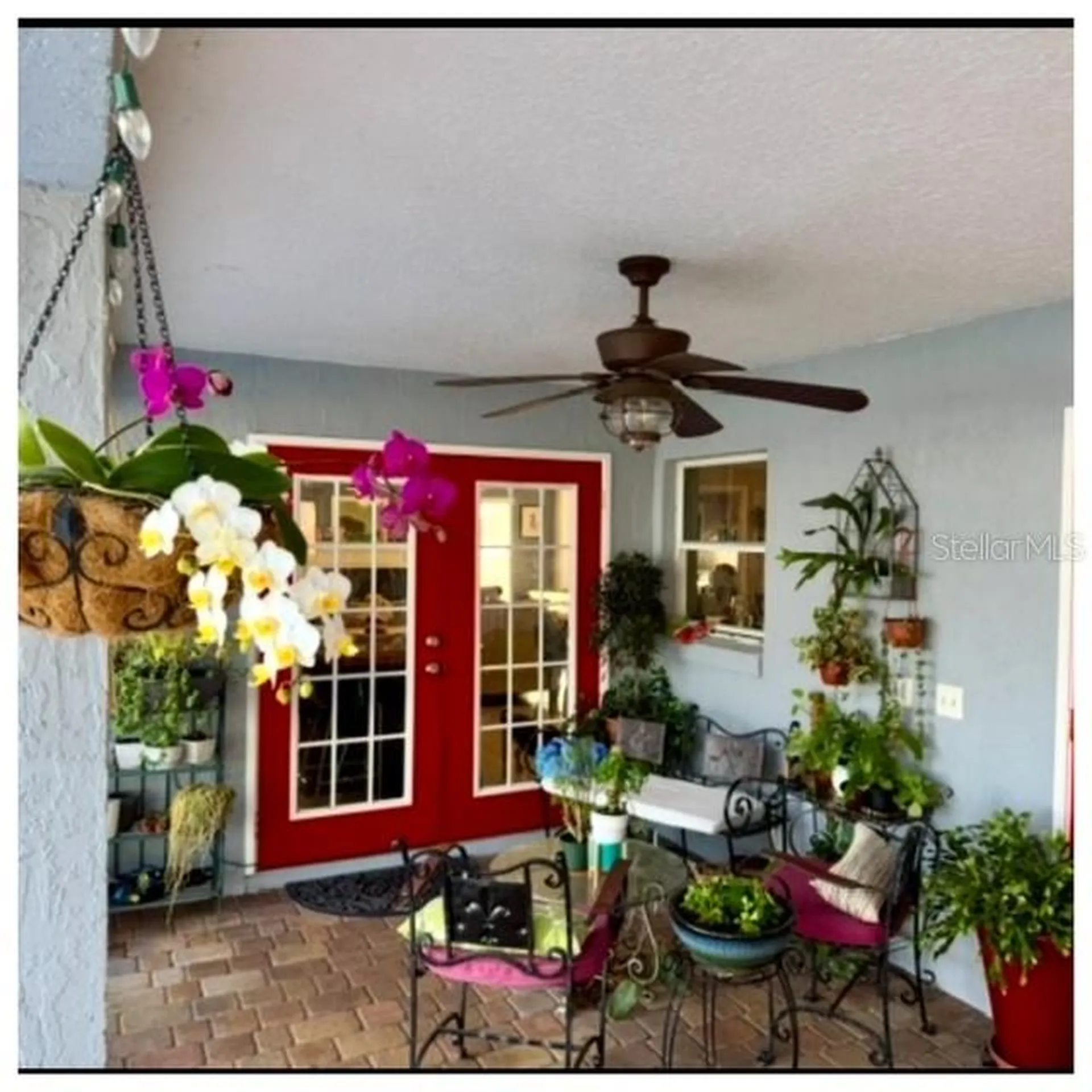 2446 Alton Road Deltona FL 32738