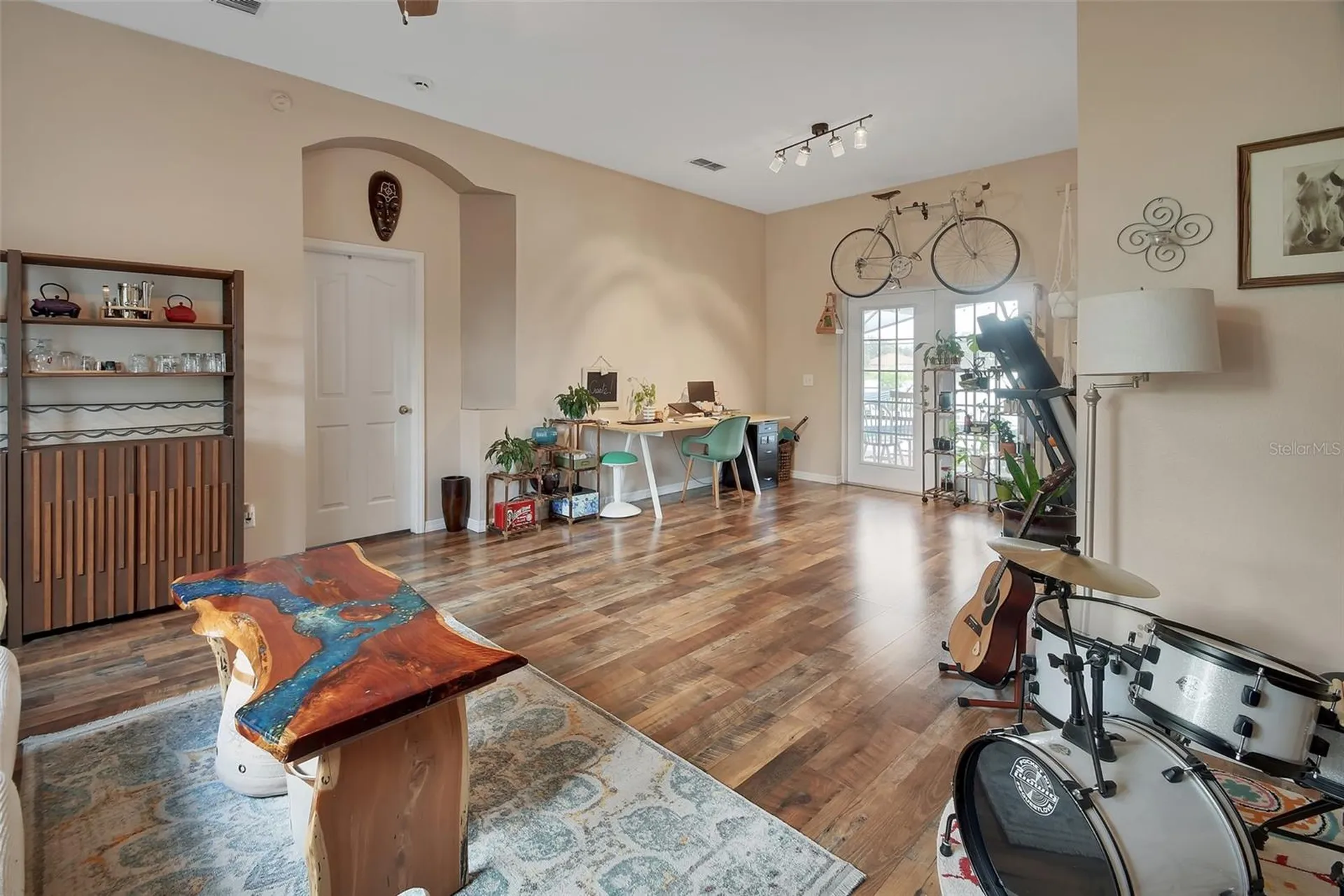 2446 Alton Road Deltona FL 32738
