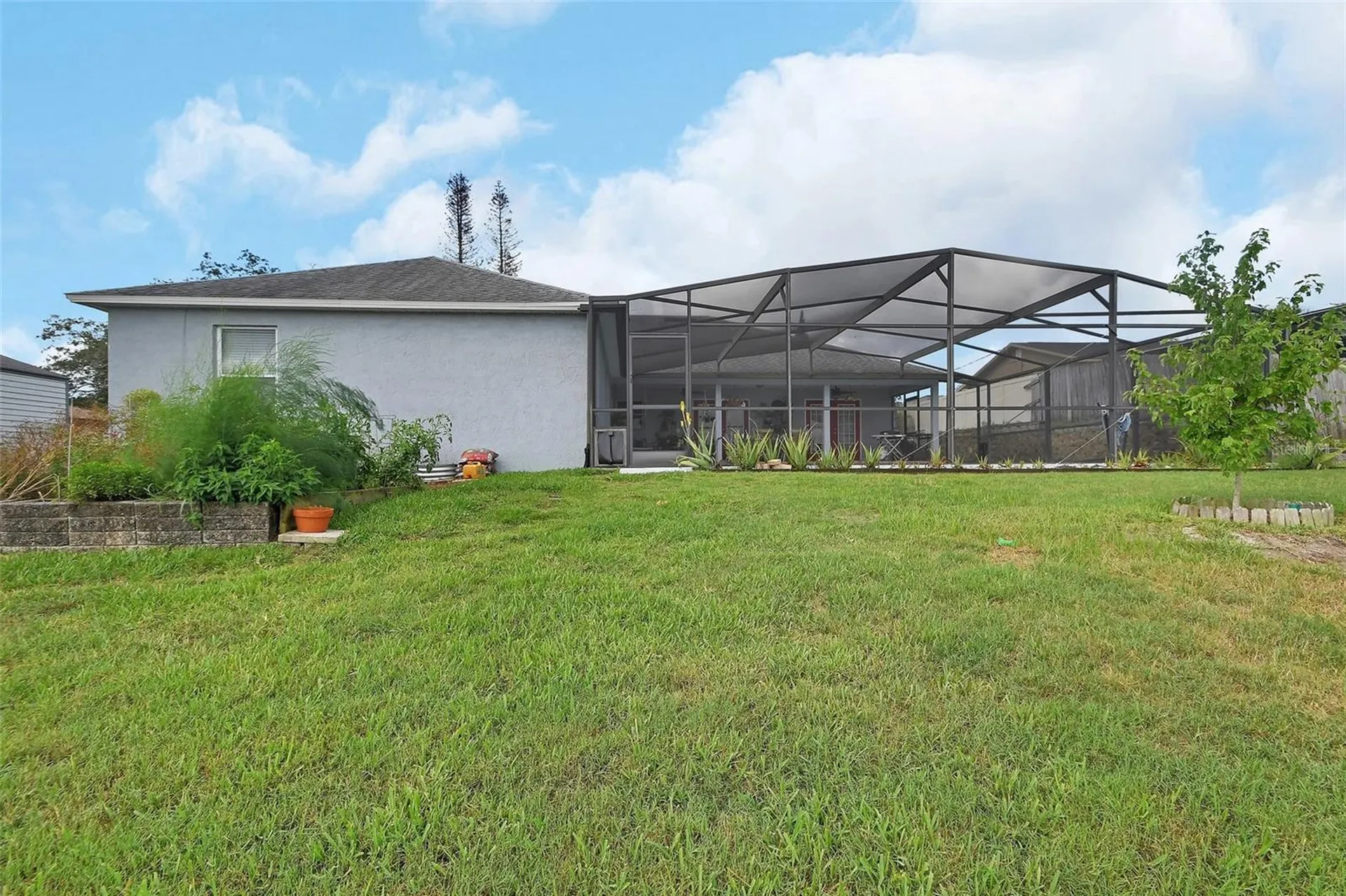 2446 Alton Road Deltona FL 32738