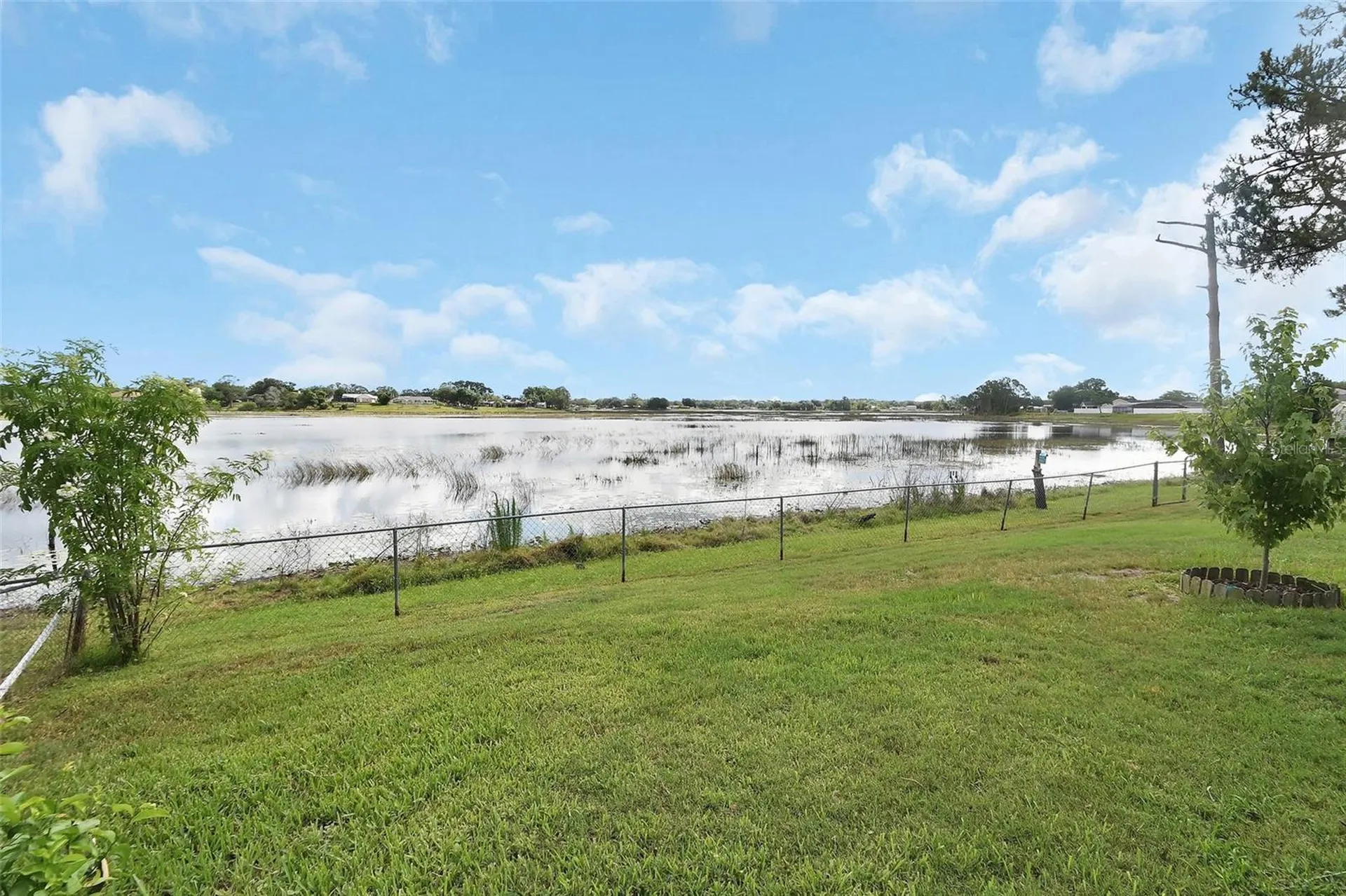 2446 Alton Road Deltona FL 32738