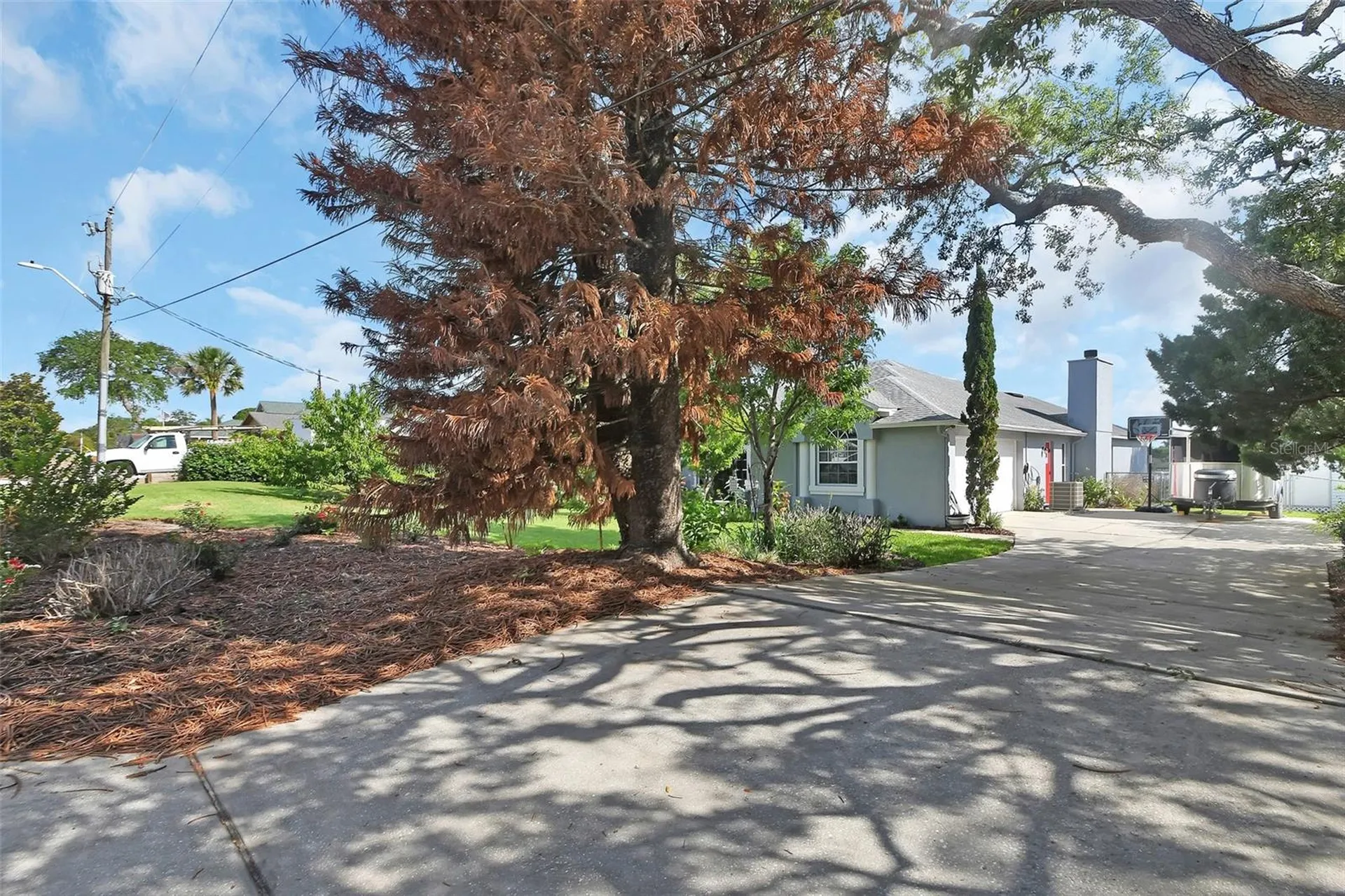 2446 Alton Road Deltona FL 32738