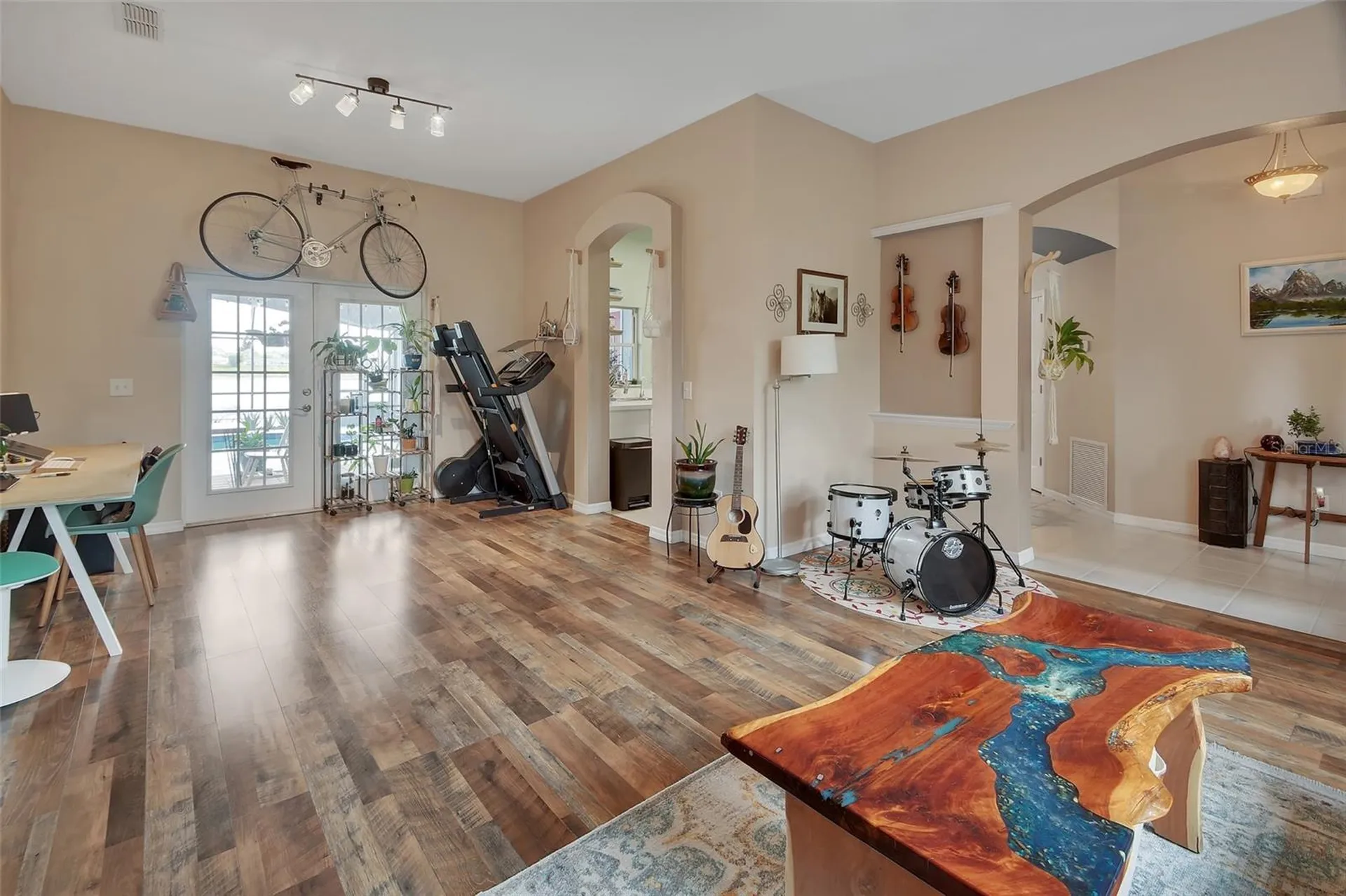 2446 Alton Road Deltona FL 32738