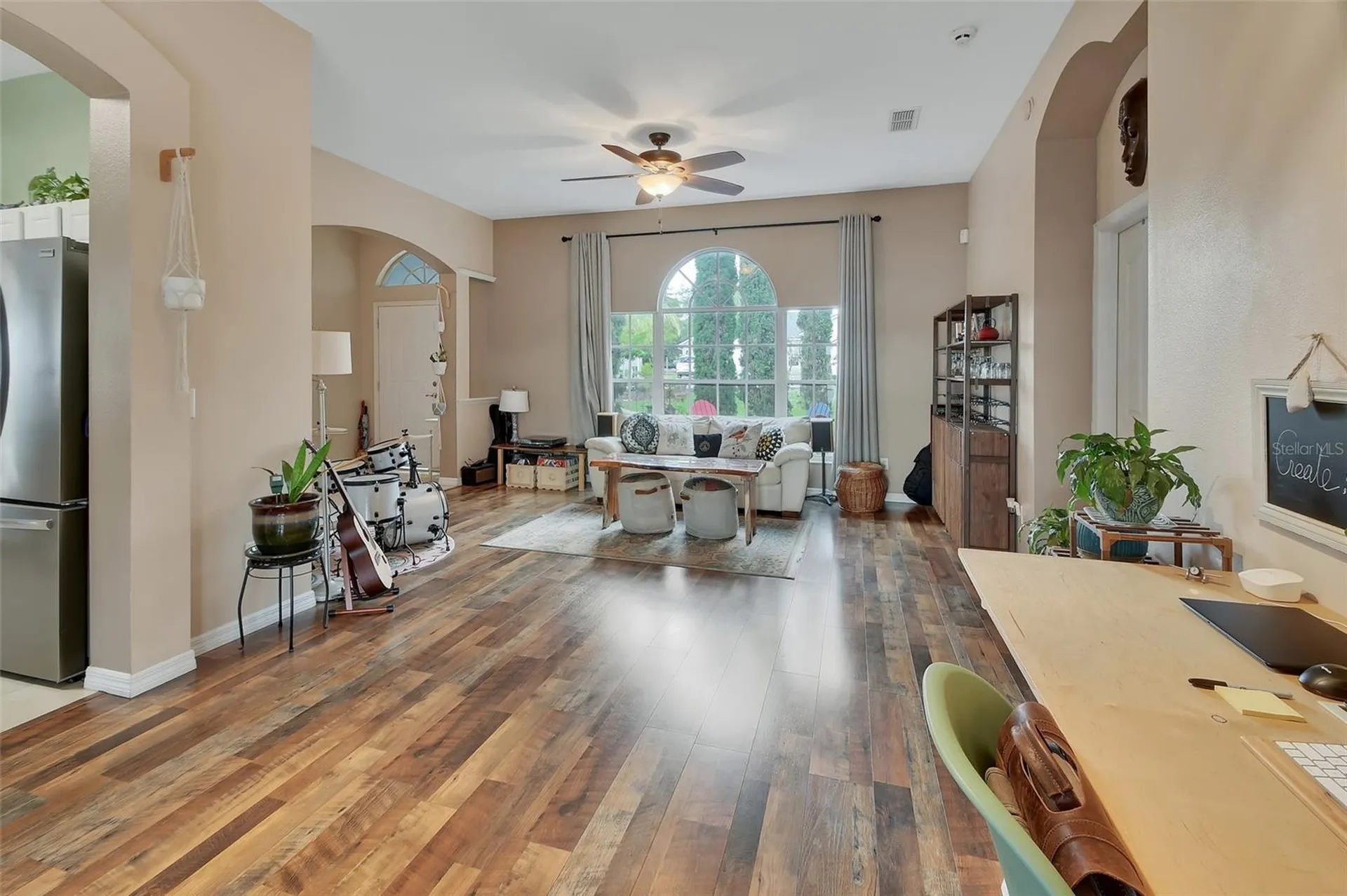 2446 Alton Road Deltona FL 32738