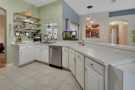 2446 Alton Road Deltona FL 32738