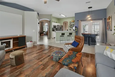 2446 Alton Road Deltona FL 32738