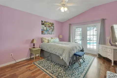 2446 Alton Road Deltona FL 32738