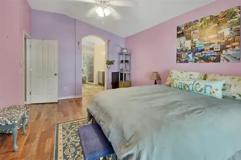 2446 Alton Road Deltona FL 32738