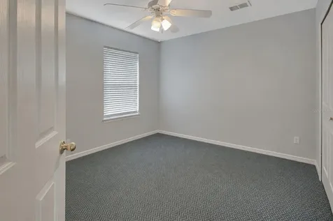 2446 Alton Road Deltona FL 32738