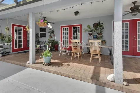 2446 Alton Road Deltona FL 32738