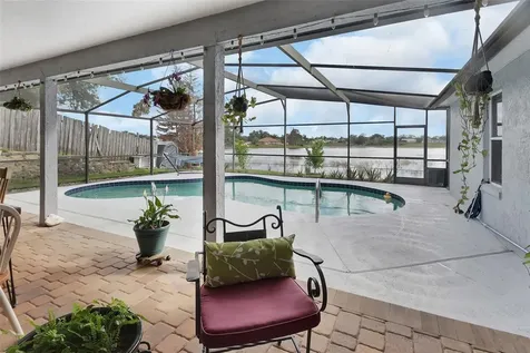 2446 Alton Road Deltona FL 32738