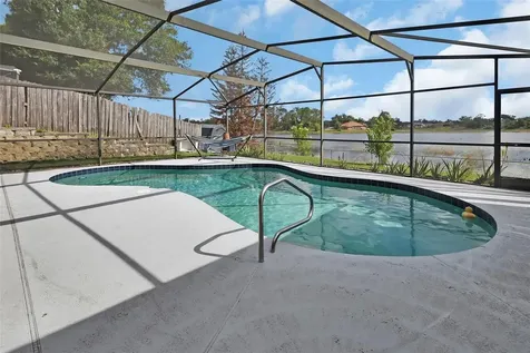 2446 Alton Road Deltona FL 32738