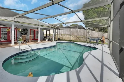 2446 Alton Road Deltona FL 32738