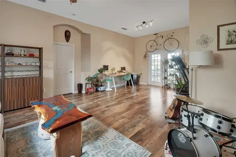 2446 Alton Road Deltona FL 32738