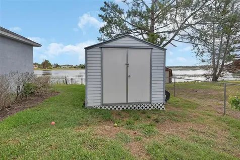 2446 Alton Road Deltona FL 32738