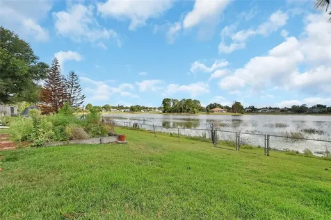 2446 Alton Road Deltona FL 32738