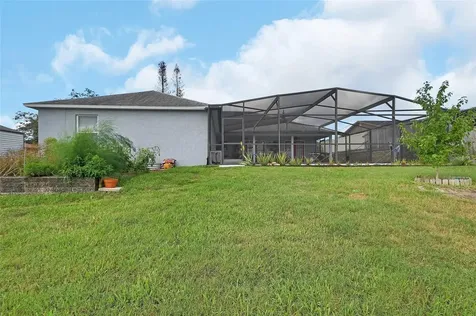 2446 Alton Road Deltona FL 32738