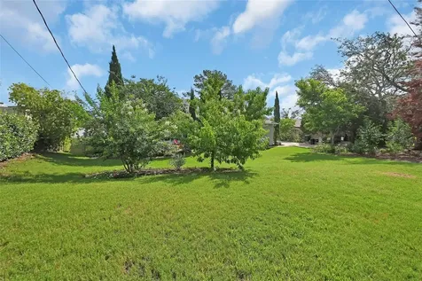 2446 Alton Road Deltona FL 32738