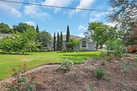 2446 Alton Road Deltona FL 32738