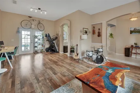 2446 Alton Road Deltona FL 32738
